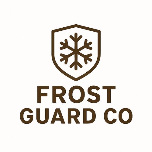Frost Guard Co